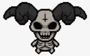 The Lamb - Tp Apparel Llc #2352842