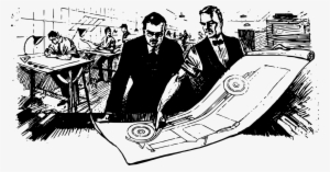 Computer Icons Sphinx Visual Arts Requirement Engineering - Clip Art #2352888