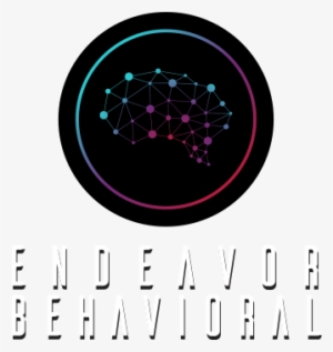 Endeavor Behavioral - Cost #2352912