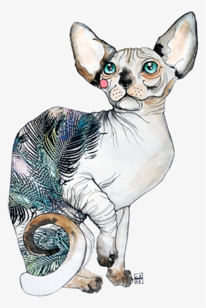 Sara Ligari #2352933