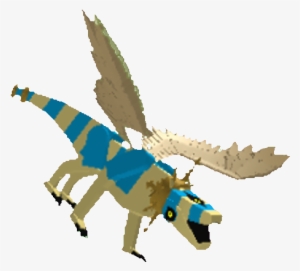 Sphinx - Wikia #2352978