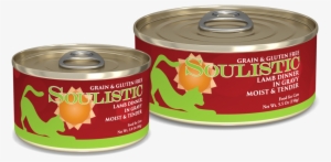 Beef & Salmon Dinner Comb Cans-2500x1500 - Beef #2353000