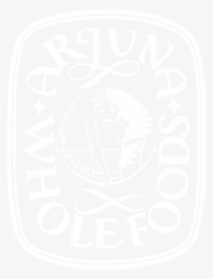 Logo Logo - Logo #2353027