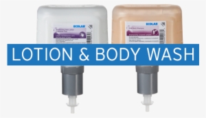 Lotions & Body Wash - Tool #2353048