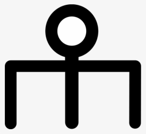 Security Guard Clipart Png #2353098