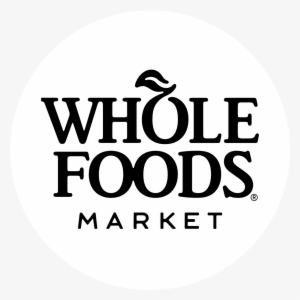 Whole Foods Market #2353121