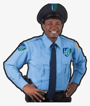 Private Security Services In Madurai - Malaysia #2353146