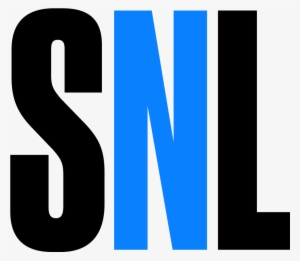 2015 0902 Snl Logo-abbreviated Color02 Nw - Julia Louis Dreyfus Snl Bumper #2353167