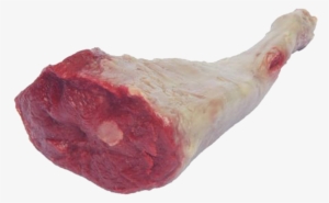 Legoflamb - Lamb Raw #2353191