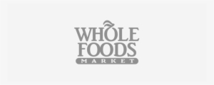 Whole Foods Logo Vector Png #2353193
