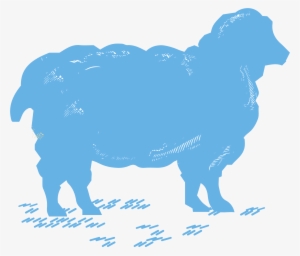 Jpeg - Icon #2353195