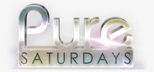 Make Sure To Sign Up Before Saturday At 8pm - Karina Pasian #2353218