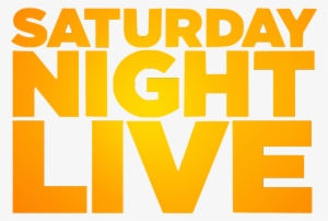 Snl - Saturday Night Live Design #2353261