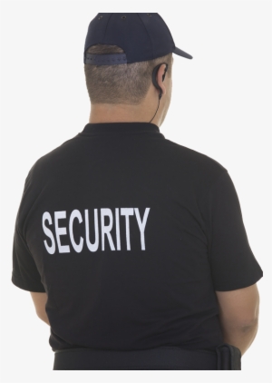 Your Security Guard Resume Can Tough You Don Have Much - Flexfit Baseball Cap Security Military Cap Hat #2353289