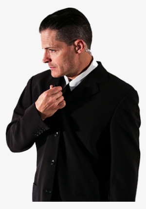 Executive Security Officers Southern California - Southern California #2353290