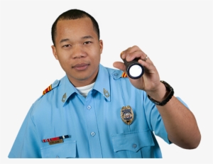 We Want You - Champion Security #2353306