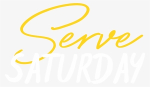 2rivers Church, O'fallon Missouri - 2rivers Church #2353393