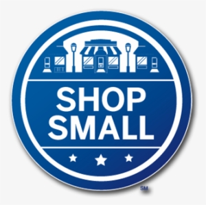 Google Small Business Saturday #2353395