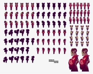 Click For Full Sized Image Sphinx - Stray Cat Crossing Png #2353414