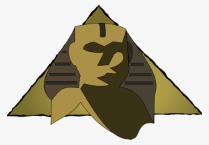 Small - Icon #2353472