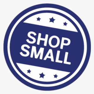 Sbe Logo - Small Business Enterprise Logo - Free Transparent PNG