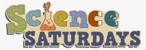 Science Saturdays - You #2353570