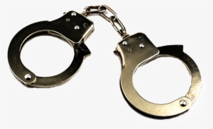 Law Transparent Criminal Jpg Freeuse Stock - Criminal Law #2353590