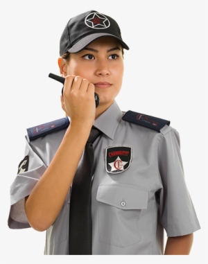 Indo Canadian Security Inc - Security #2353688