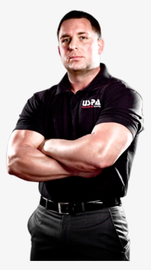 Mike-1 - Malaysia Muscle Security Guard #2353715