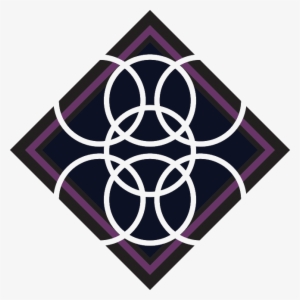 Graduation Ceremony #2353731