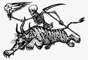 Criminal Drawing Popular Tattoo Clipart Stock - Memento Mori Tattoo Russian #2353777