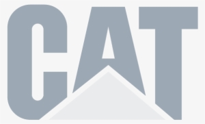 Cummins Complete Air Filter 71686a - Cat Marine Power Logo #2353794