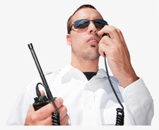 Source - Ahsco - Net - Report - Security Guard Png - Security Guard #2353833