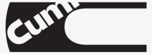 Cummins - Cummins Logo High Resolution #2353834