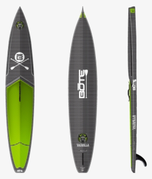 2015 Bote Valhalla Chainmail Pro - Bote #2353835