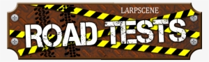 Roadtest Banner - Inspiredcases Beauty And Beast - Beast Case - Iphone #2353860