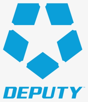 Security Guard Welfare And Attendance - Deputy Workforce Management #2353862