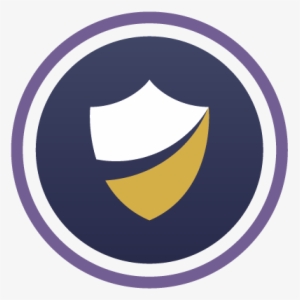 Do You Need A Security Service - Crescent #2353882