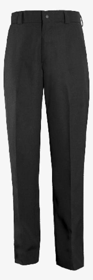 Weather You Need A Uniform For Law Enforcement Or As - Quần Kaki Nam Hàng Hiệu #2353957