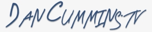 Dan Cummins Dan Cummins - Dan Cummins #2353973