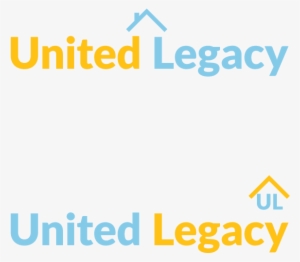 Logo Design By Fontasdesign For Cummins Health Pty - Afrodita #2353976