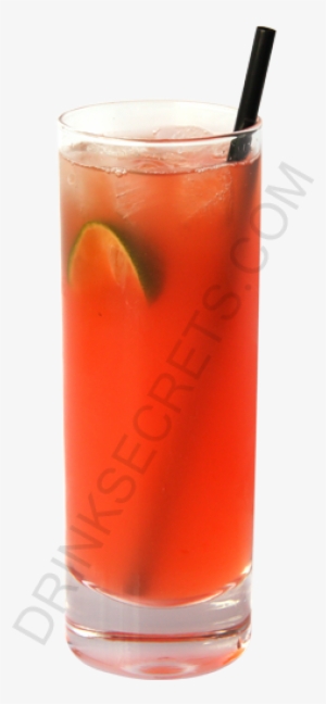 Bay Breeze - Zombie #2354020