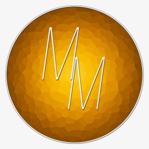 Buttons &amp - Pins - Circle #2354050