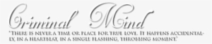 Calligraphy #2354055