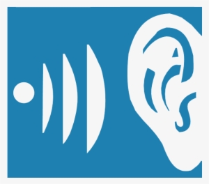 Ear And Noise - Noise Ear #2354087