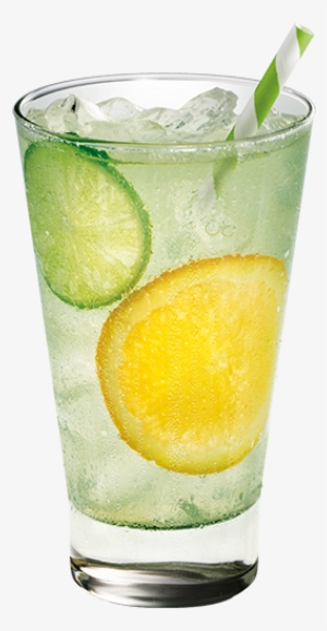 Desert Breeze Png - Portable Network Graphics #2354113