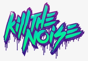 Kill The Noise - Kill The Noise Ktn #2354134