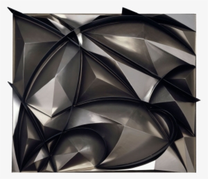 Sculptural Construction Of Noise And Speed - Giacomo Balla Noise And Speed #2354136