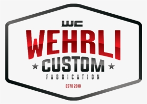 Wcf100092 Cp3 Controller- Triple Cummins - Wc Fab Logo #2354161