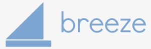 Breeze - Breeze Church Directory #2354181